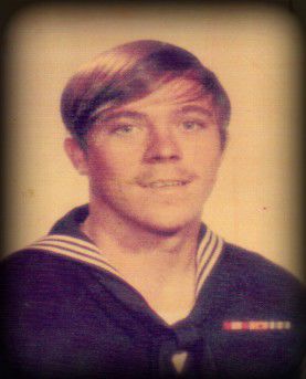 Mitchell Murphy paid obit pic.jpg